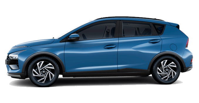 noleggio-lungo-termine-hyundai-bayon