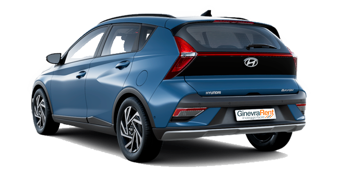 noleggio-lungo-termine-hyundai-bayon