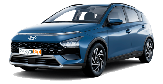 noleggio-lungo-termine-hyundai-bayon