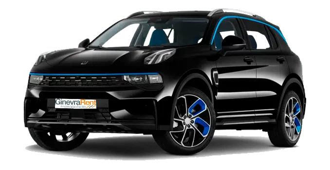 noleggio lungo termine lynk co 01
