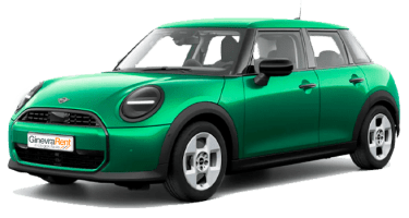 1.5 C Essential 5 porte
