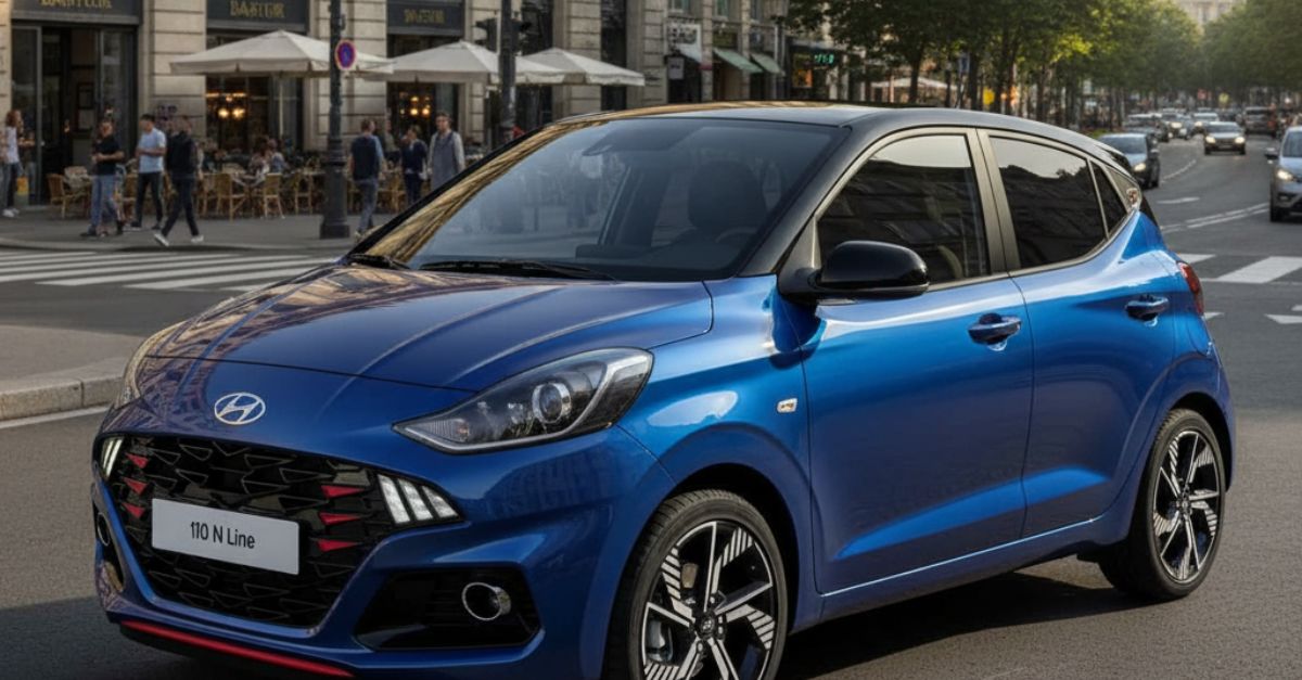 city car noleggio lungo termine