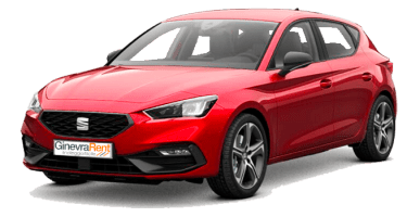 1.5 Tsi 115cv Style