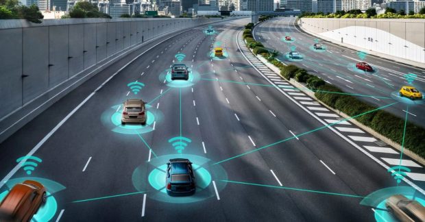 ADAS auto: tutto quello che c’è da sapere