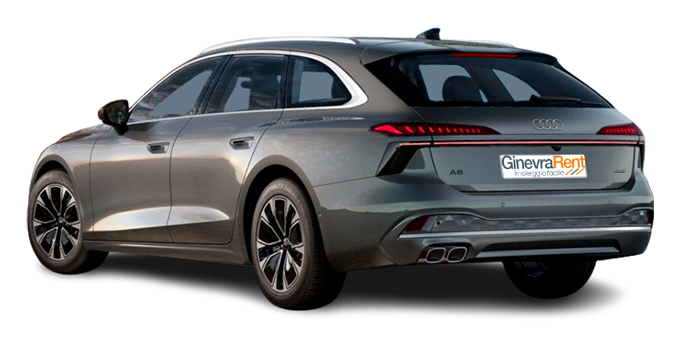 noleggio-lungo-termine-audi-a6