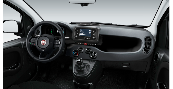 noleggio-lungo-termine-fiat-panda-usata