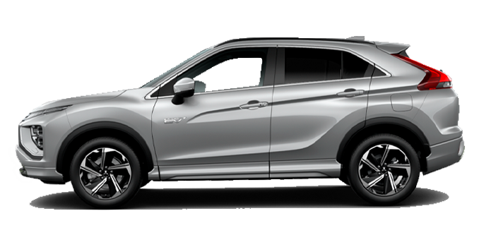 noleggio-lungo-termine-mitsubishi-eclipse-cross-2-4-phev