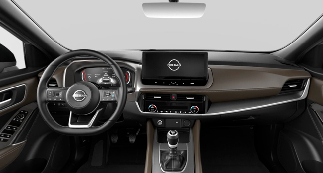 noleggio-lungo-termine-nissan-qashqai-usata