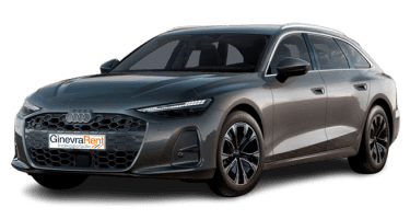 40 TDI 2.0 S Tronic Business SW