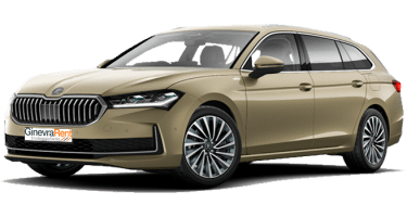 2.0 TDI 150cv Selection DSG