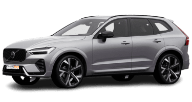 B5 Awd Automatico Core