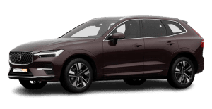 noleggio lungo termine volvo xc60 n1