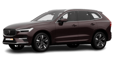 B5 Awd Automatico Core