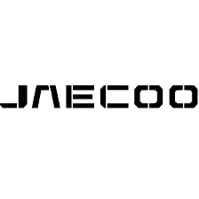offerte jaecoo noleggio lungo termine