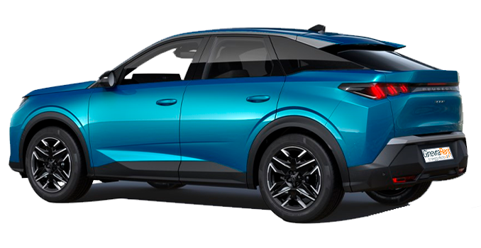 noleggio-lungo-termine-peugeot-3008-hybrid