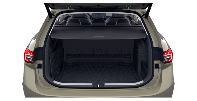 noleggio-lungo-termine-skoda-superb-wagon