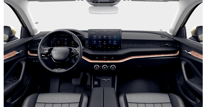 noleggio-lungo-termine-skoda-superb-wagon