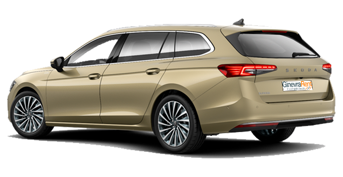 noleggio-lungo-termine-skoda-superb-wagon