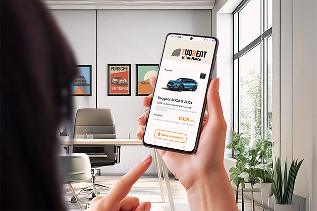 ginevra rent 