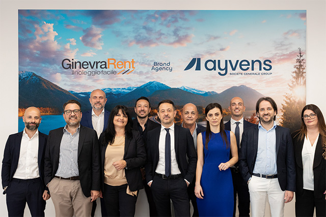 ginevra rent 