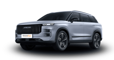 SUPER HYBRID 1.5 TGDI