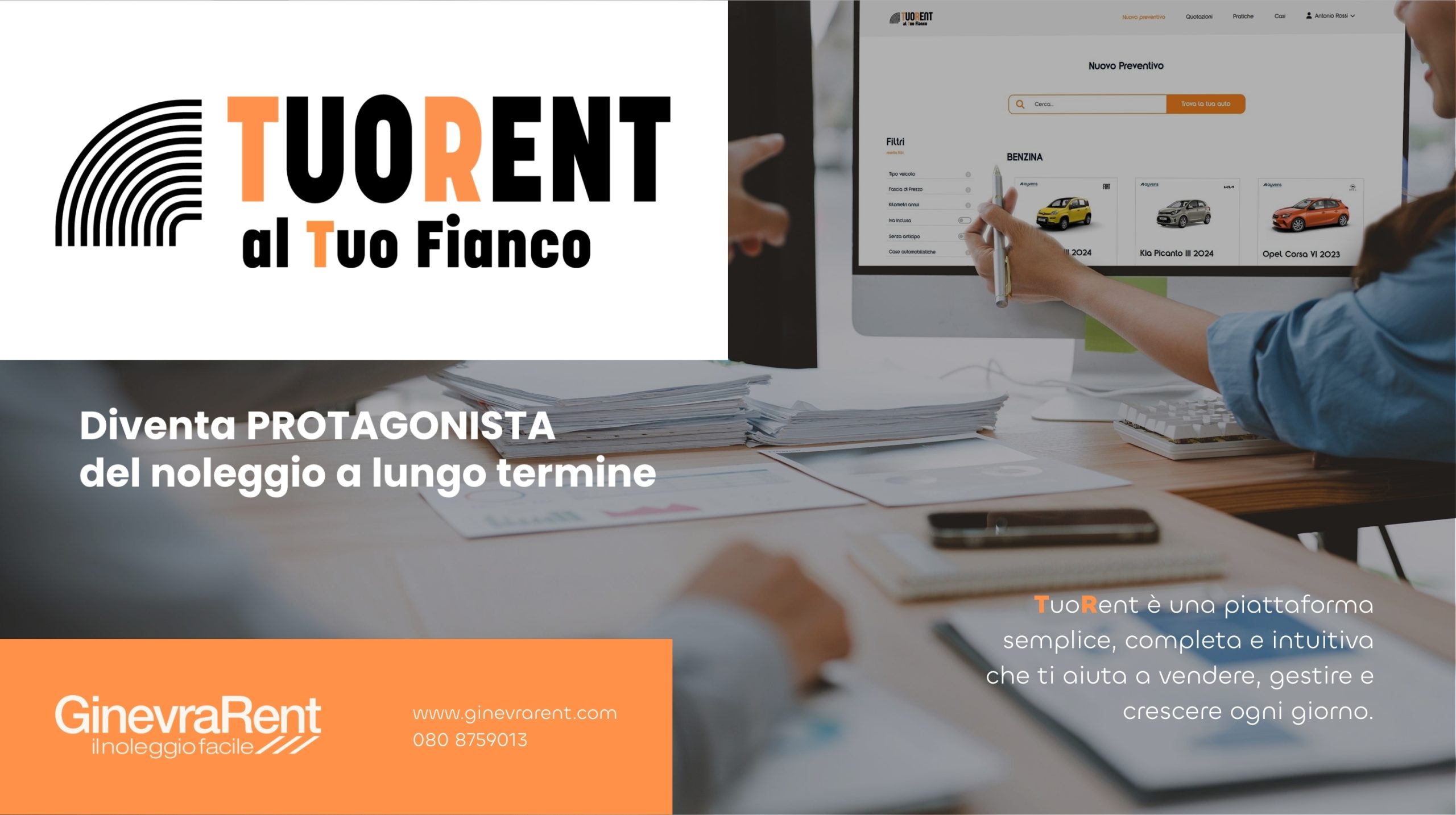 Descrizione dell'immagine