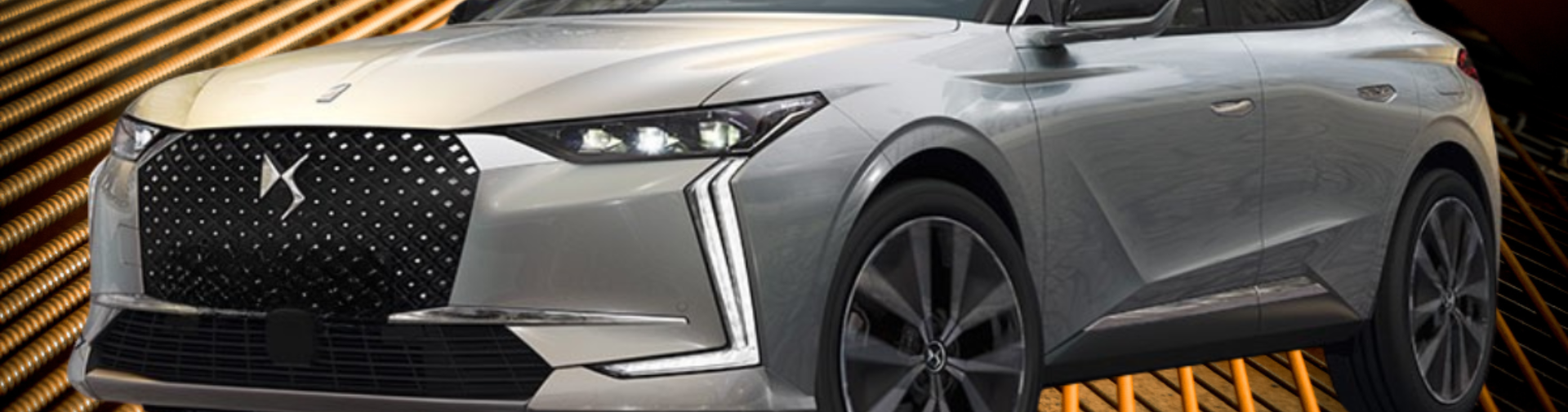 nuova ds4 prezzo