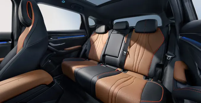 byd seal u dm i sedili