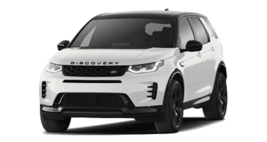 D165 AWD Auto Dynamic S