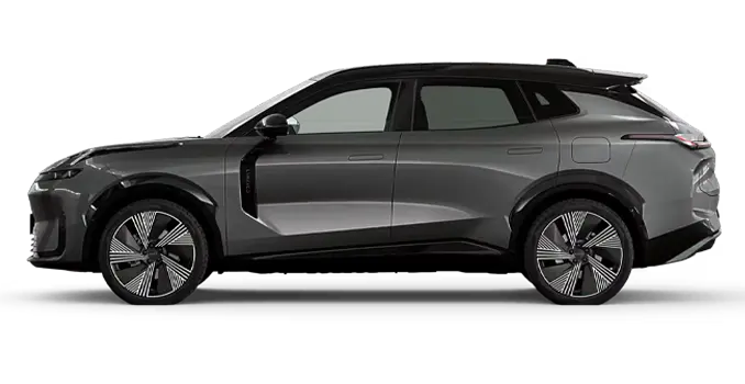 lynk & co 08 laterale