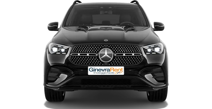 noleggio-lungo-termine-mercedes-gle-7-posti