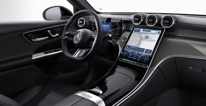 noleggio-lungo-termine-mercedes-gle-7-posti