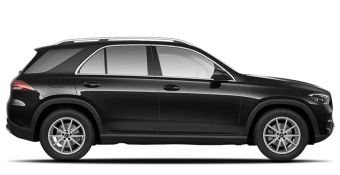 noleggio-lungo-termine-mercedes-gle-7-posti