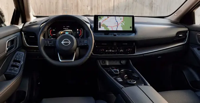 noleggio-lungo-termine-nissan-x-trail