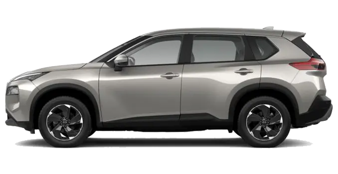 noleggio-lungo-termine-nissan-x-trail