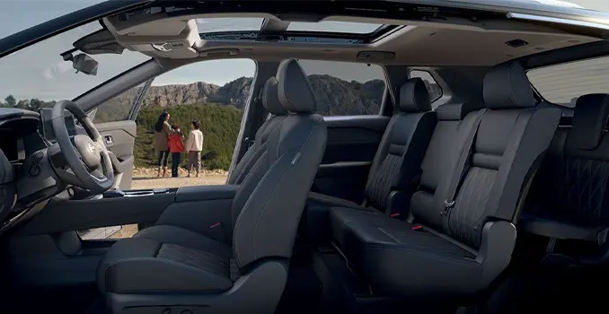 noleggio-lungo-termine-nissan-x-trail