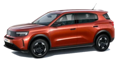 Hybrid 110cv GS EDCT 