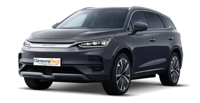 noleggio lungo termine byd tang