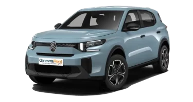 Turbo 100 cv Manuale PLUS