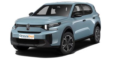 Turbo 100 cv Manuale PLUS