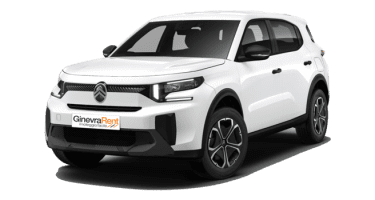 Turbo 100 cv Manuale PLUS