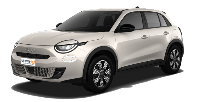 noleggio lungo termine fiat 600 n1