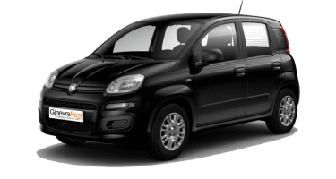 1.0 Firefly 65cv S&s 6m Hybrid Icon