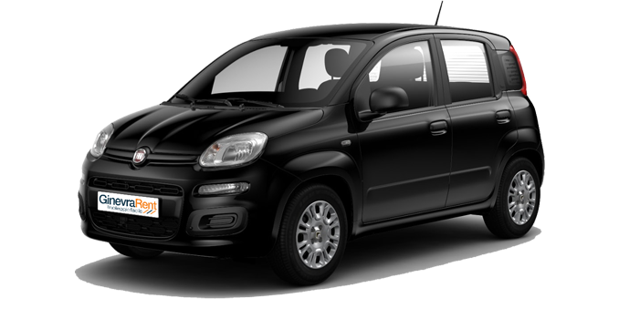 noleggio lungo termine fiat pandina
