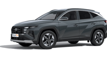 1.6 HEV 2wd 239cv Business Auto