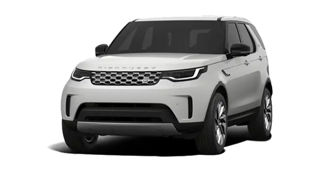 noleggio lungo termine land rover discovery sport