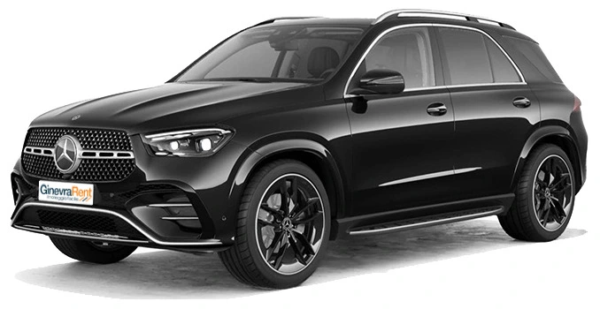 noleggio-lungo-termine-mercedes-gle-7-posti
