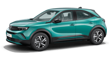 Hybrid 145cv Edition DCT6