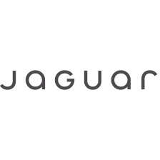 offerte jaguar noleggio lungo termine