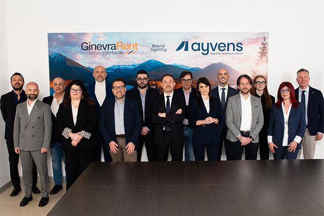 ginevra rent 